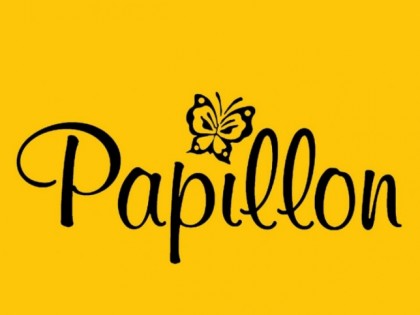 Foto: Papillon